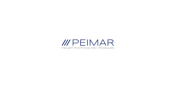 Peimar, made in Italy when innovation meets technology