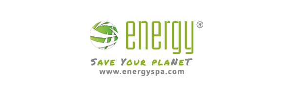 Energy Spa, leader in the photovoltaic storage sector with over 35,000 plants built