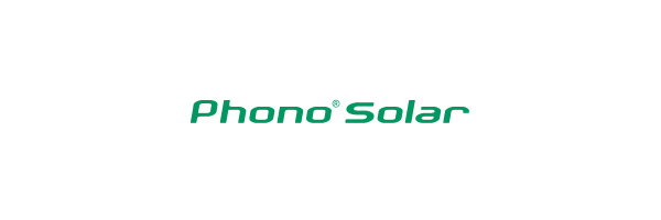 Phono Solar, flexible products and clean energy solutions, constantly improving customer value