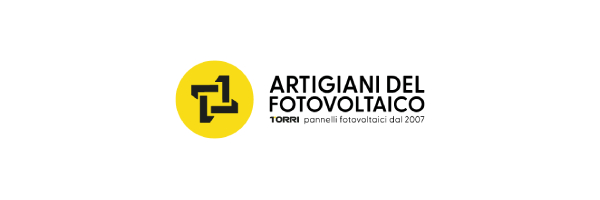 Torri Solare is ZeroEmission Mediterranean 2023 Sponsor
