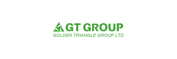 Golden Triangle Group, more than 18 years in PCB manufacturing experience