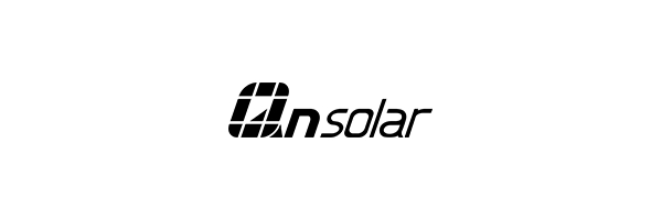 Qn Solar, the top of Chinese PV manufacturing industry