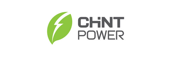 Chint Power, products and solutions for the renewable energy and power industries