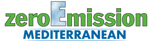 2023_zeroemission_mediterranean_SENZA-ANNO_logo-e1697451874533