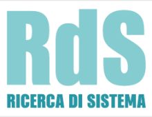 2024_Sponsor_RDS_2