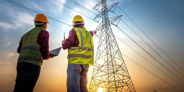 T&D-TRANSMISSION AND DISTRIBUTION