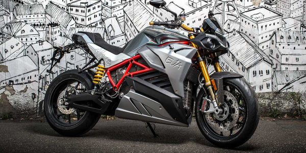 energica-eva-electric