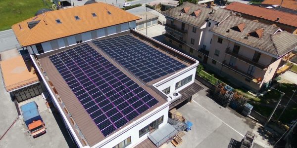 { "product_id": "090C", "uuid": "F0E276CE9ECD0D0694857FB198B4861D", "run_date": "2019-05-21T124148+0200", "filename": "Bebop_2_2019-05-21T124431+0200_F0E276.jpg", "media_date": "2019-05-21T124431+0200" }