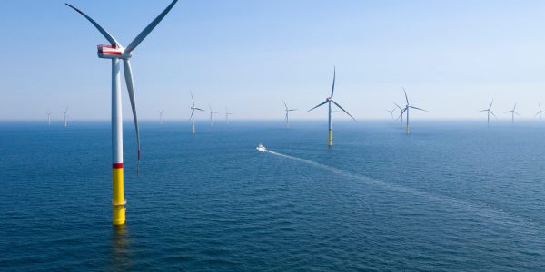 offshore wind 2
